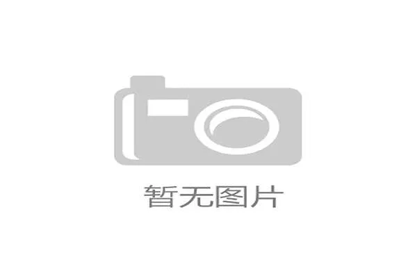 F组冷门走势最新预测 F组冷门走势最新预测