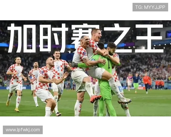 2026世界杯加时赛换人次数如何计算
