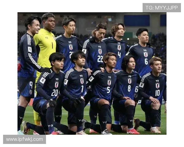 日本4-0突尼斯回顾:F组第二轮关键大胜