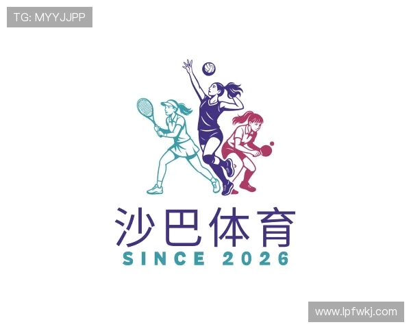 了解沙巴体育